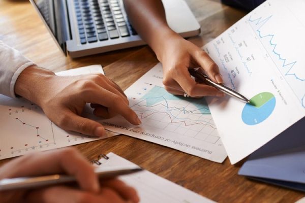 Business Finance